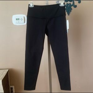 Zella Live-In Midi 7/8 Leggings